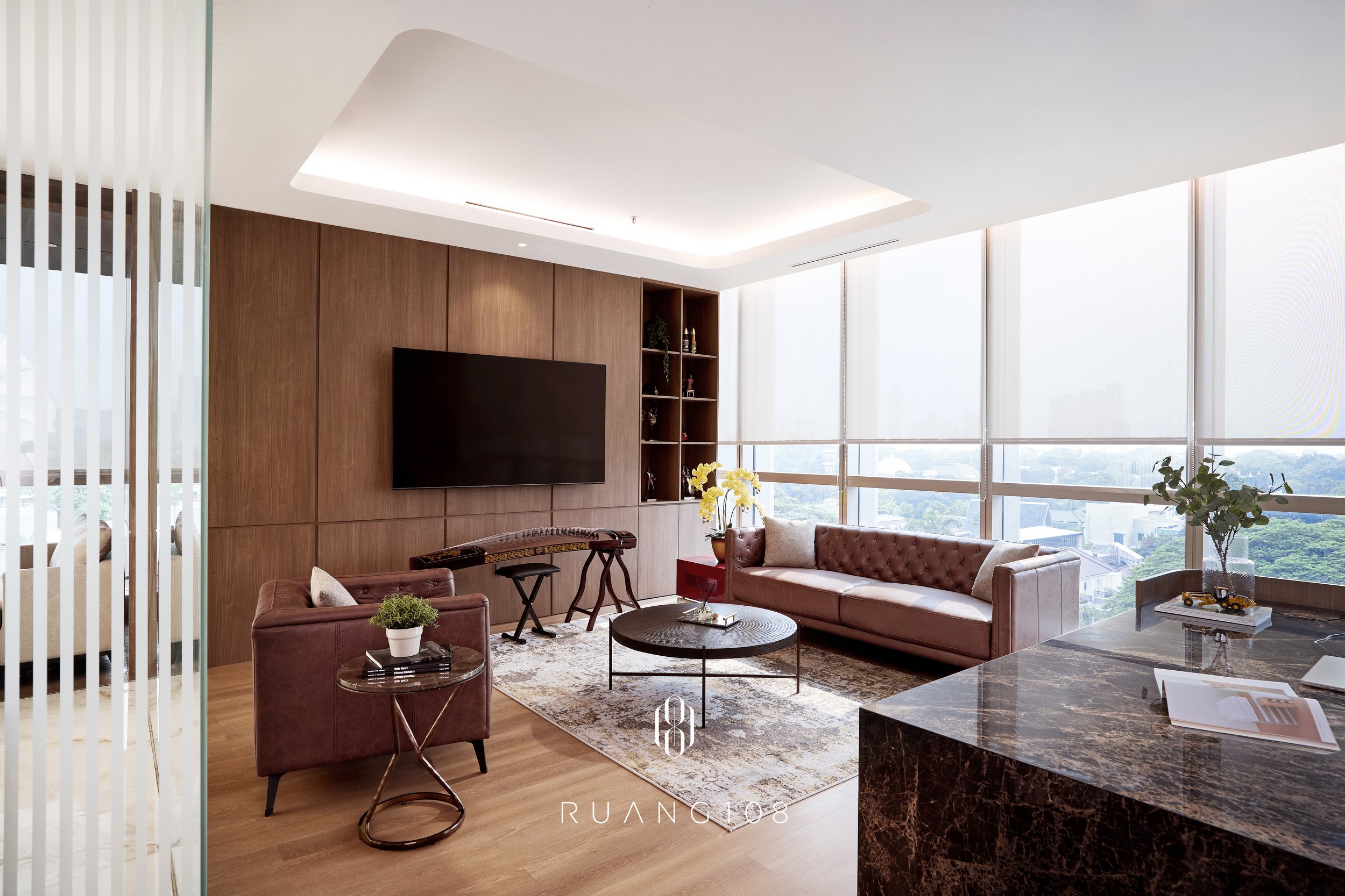2024-R108-AO-Photo-5579-Ruang-CEO-Angle-2-P01-FA-Logo.jpg