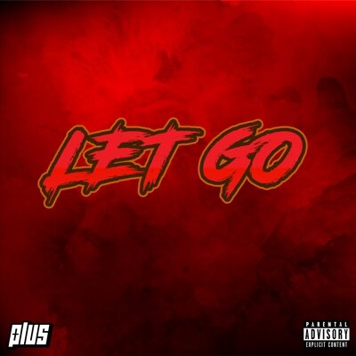 Let Go | PLUS