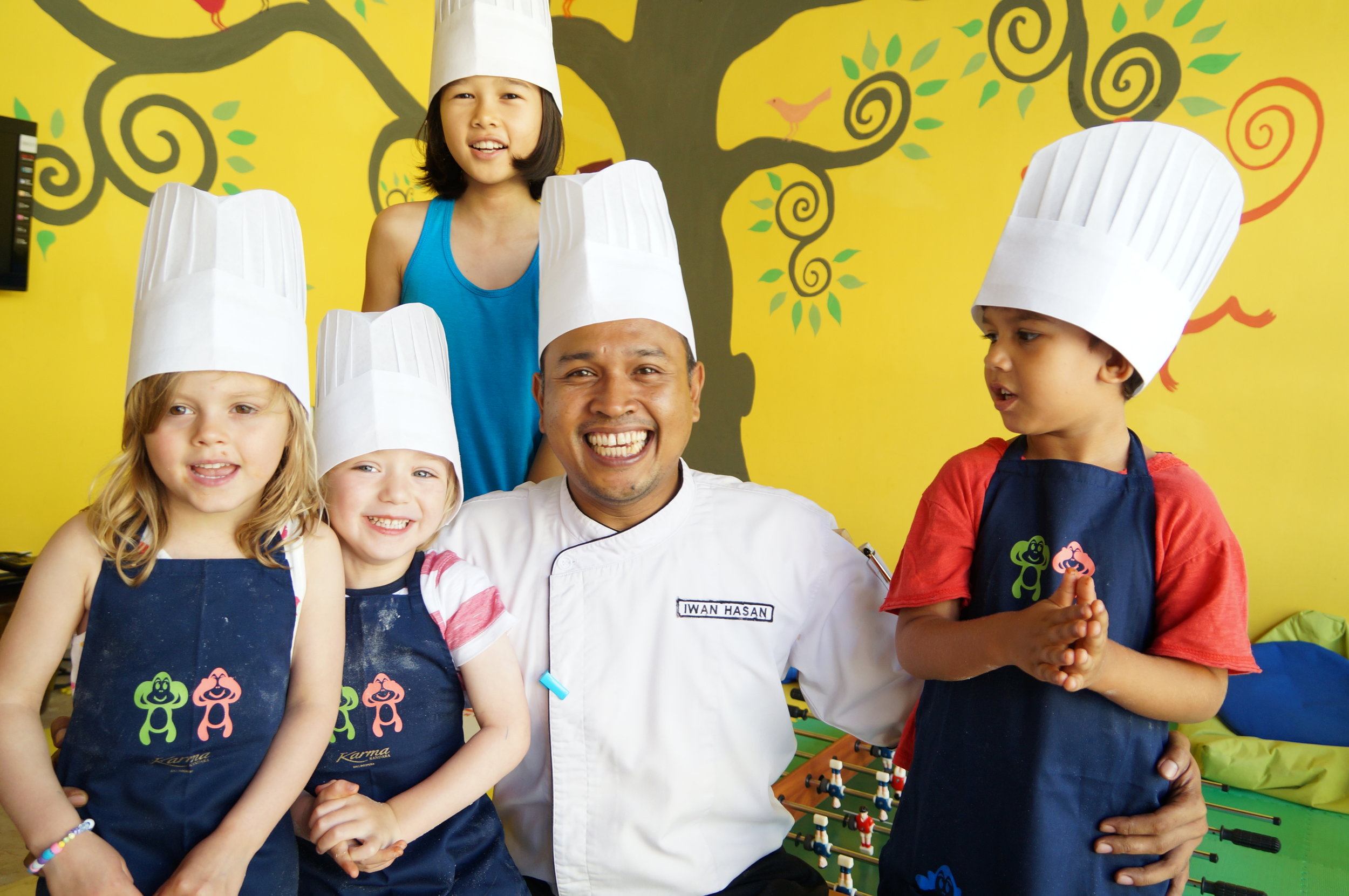 Three Monkeys Kids Club.JPG