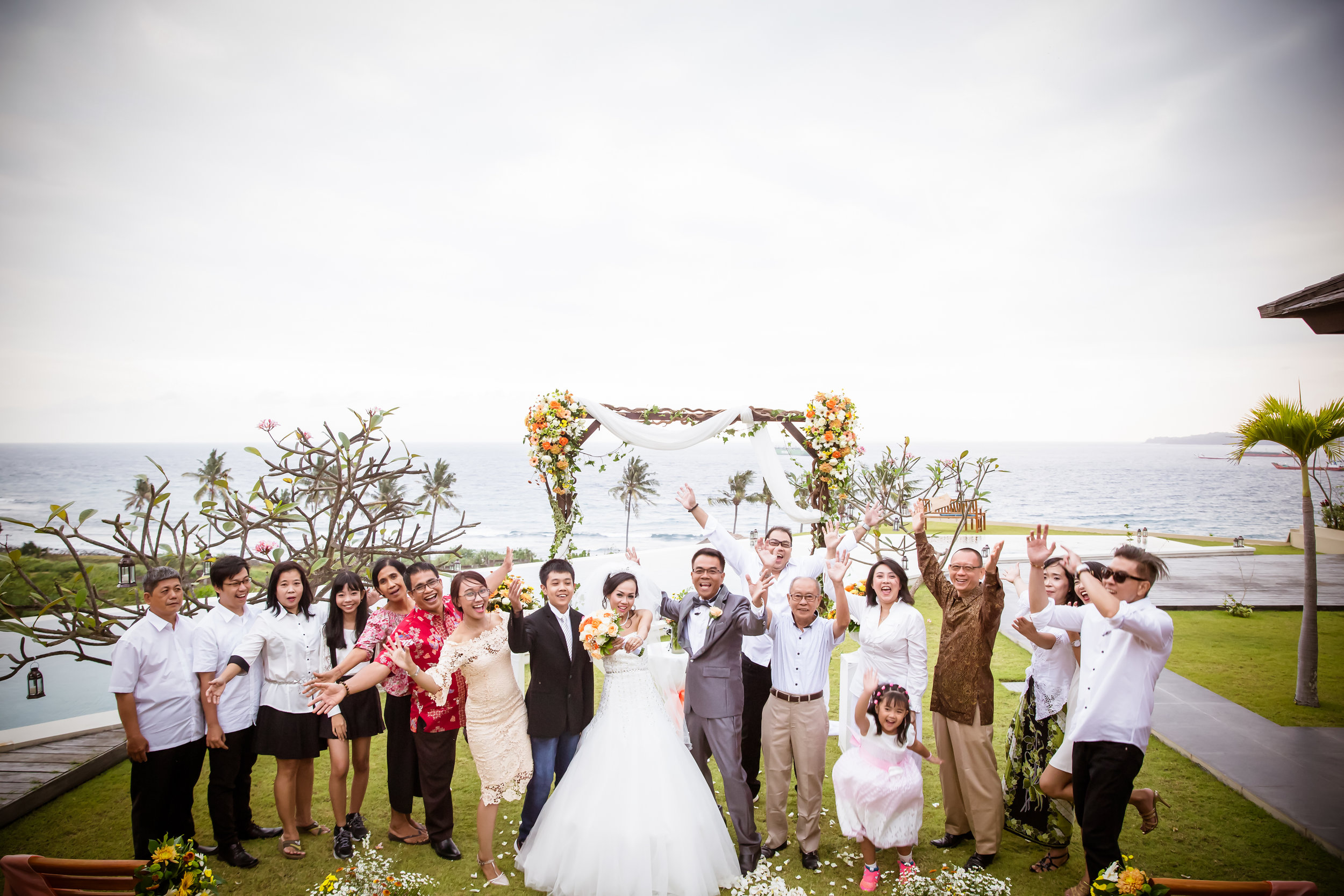 #baliweddingbutler #elopementinbali #beachwedding #baliwedding #oceanviewwedding #villawedding 1.2.jpg