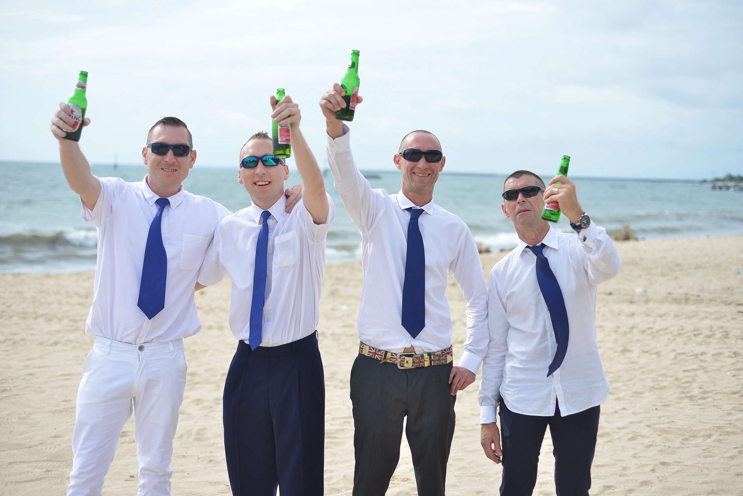 #baliweddingbutler #frontbeachwedding #weddinginbali #australianwedding 1.2.JPG