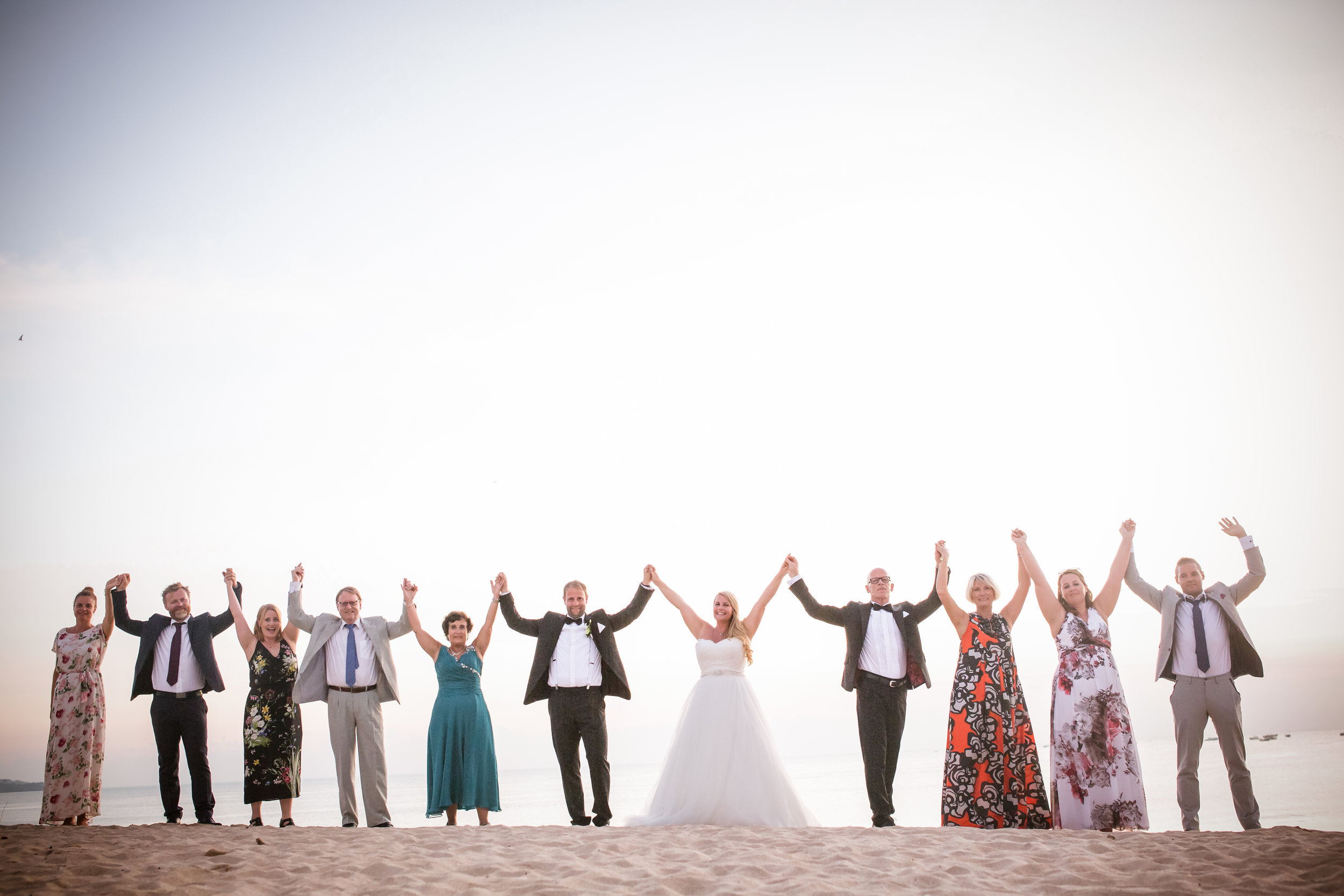#baliweddingbutler #frontbeachwedding #weddinginbali #australianwedding 1.1.jpg