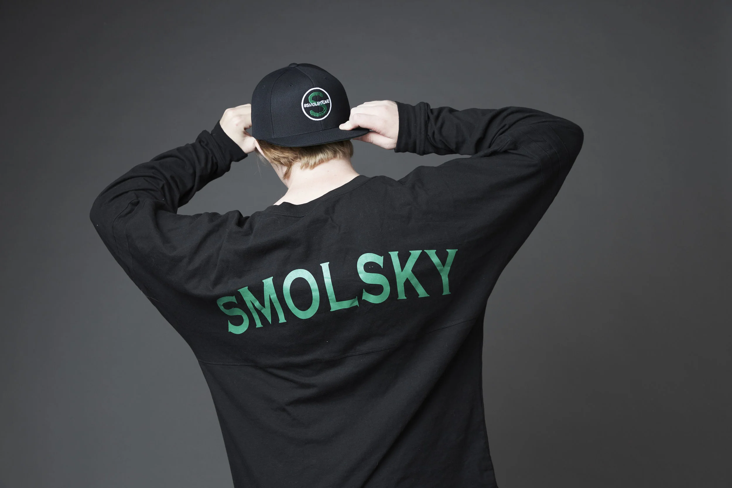 Smolsky_08.2019_186.jpg