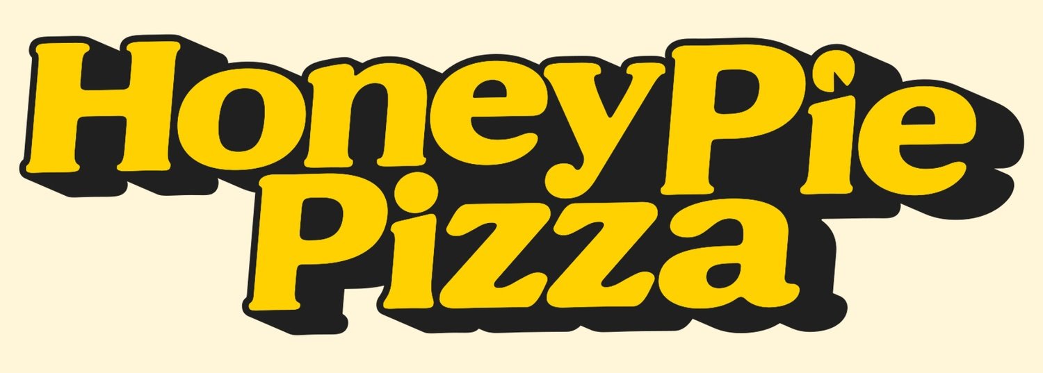 HoneyPie_LOGO_Header.jpeg
