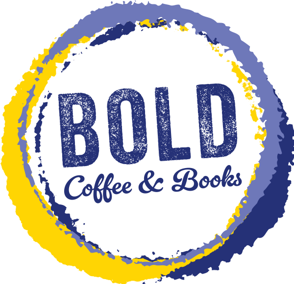 Bold-Coffee-and-Books-Retina-Logo.png