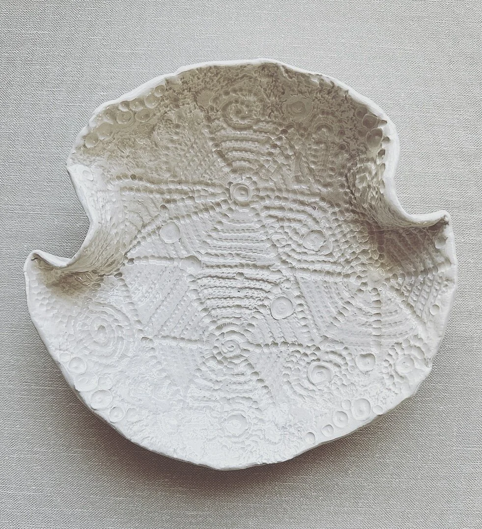 E660C2D1-4613-453E-8ED9-8D07F66641B7