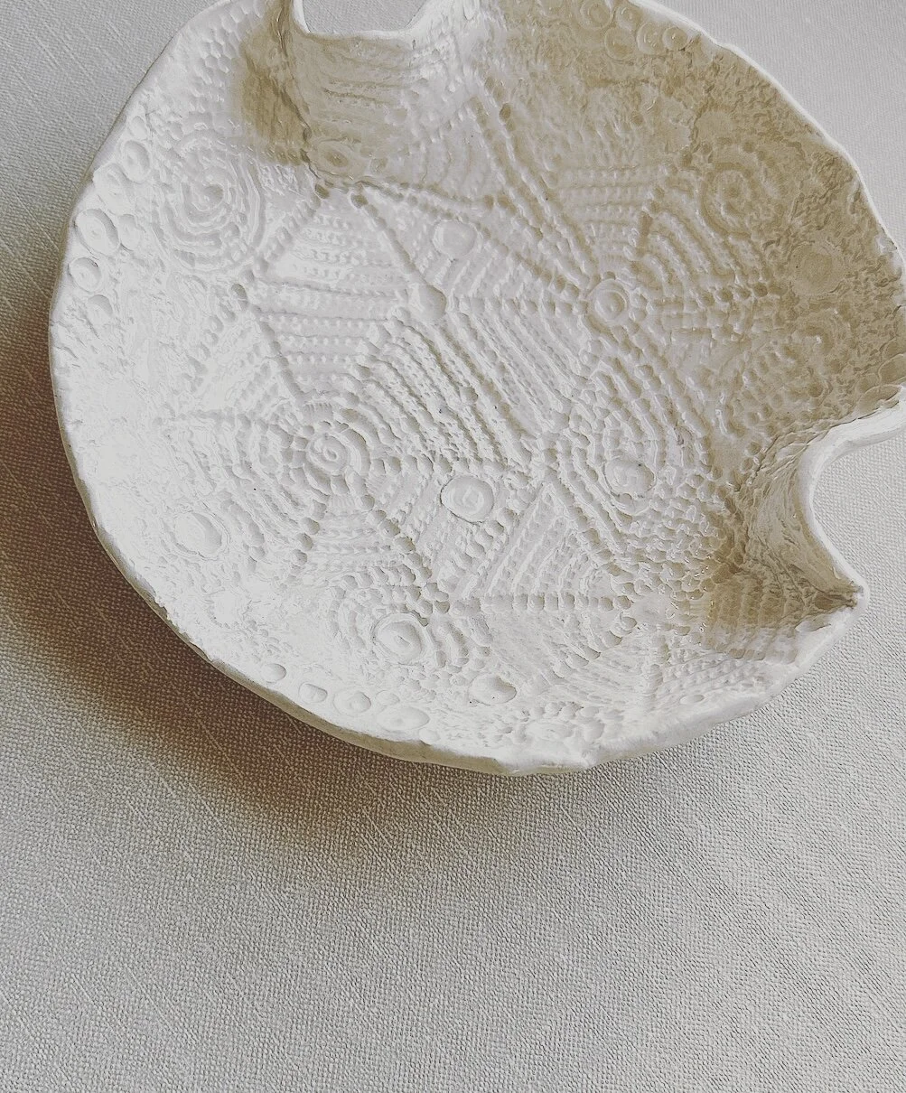 E614FC8A-F693-4001-A9AC-9FCB142AE01A