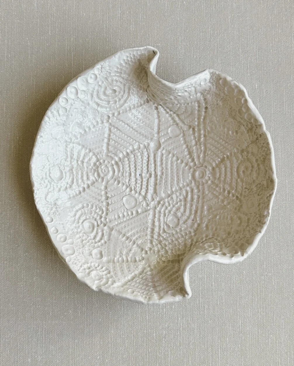 FD59DDD1-75E5-46E6-BE7C-54633DE174ED