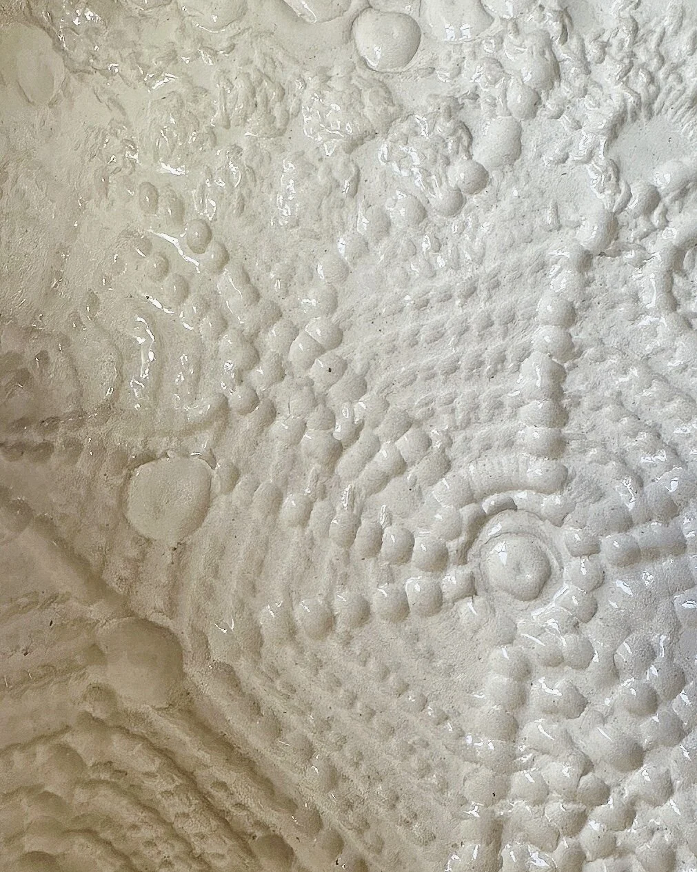 2E9349E6-0050-4206-A2ED-8D17E5E3B047