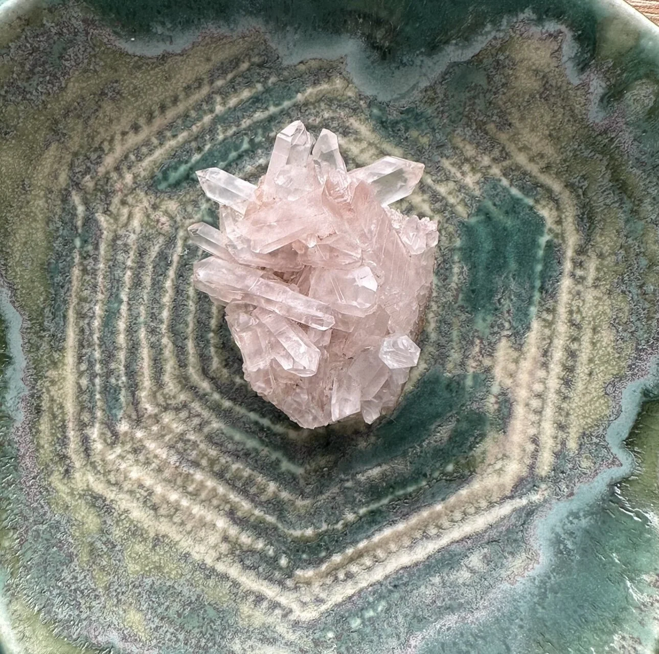 A70A005A-19E2-4FCD-9966-EA412BC33E86