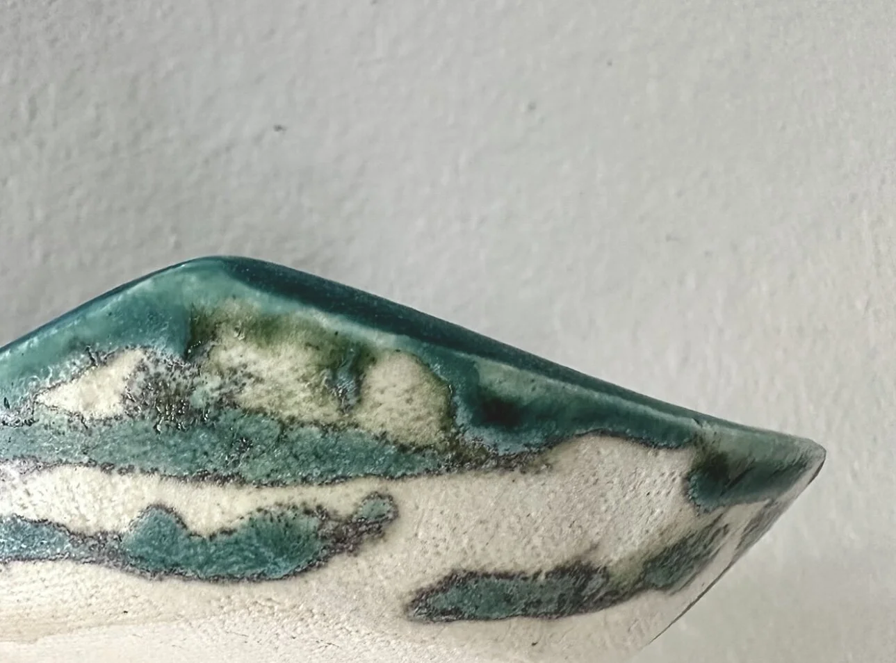 25639086-2E39-4F14-BF2C-D544062493C7