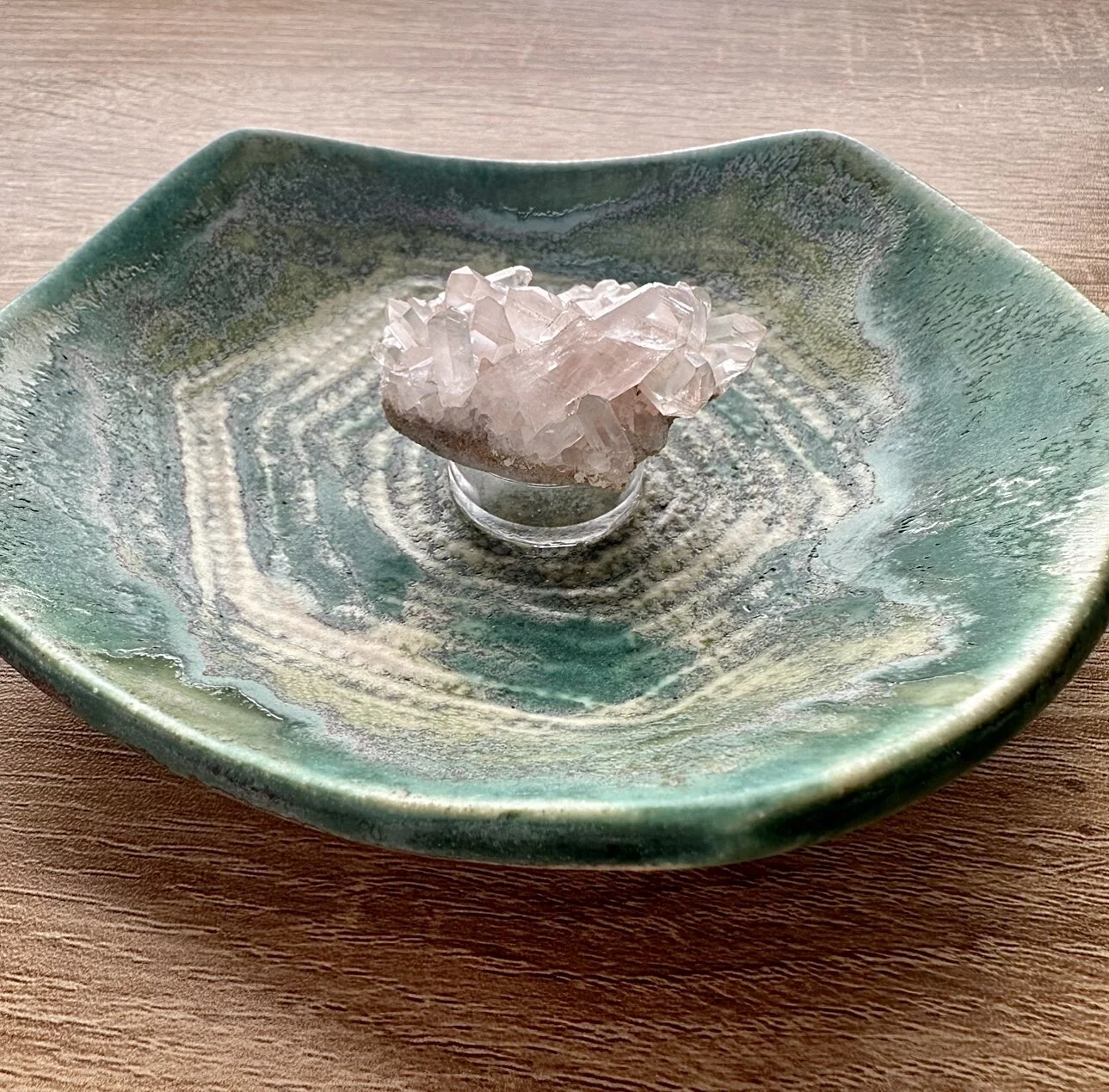 F79C4481-C6B3-4192-90BB-B5CFFFD9E411