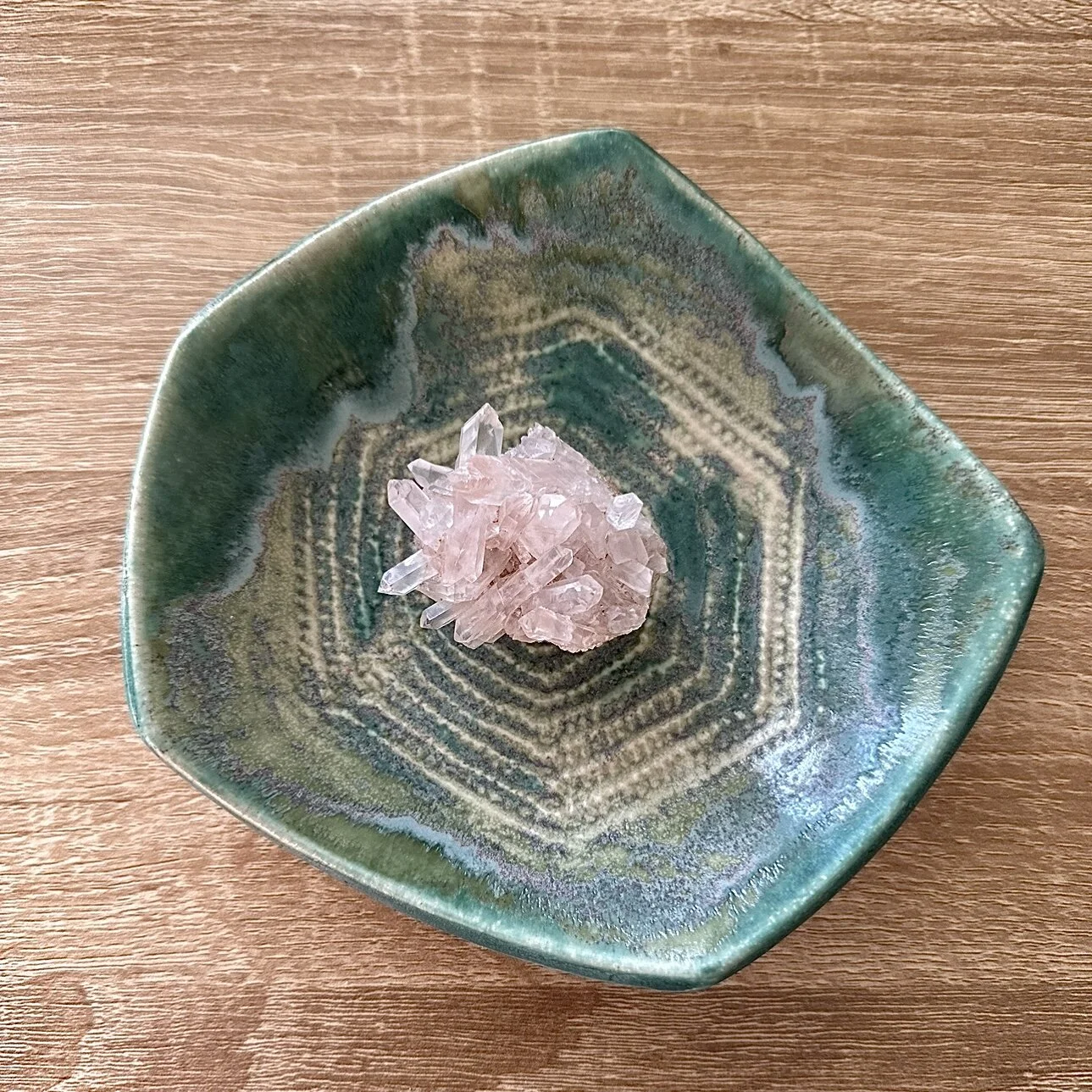 A11B0D04-A85E-4F97-912D-08DEE6F14FB3