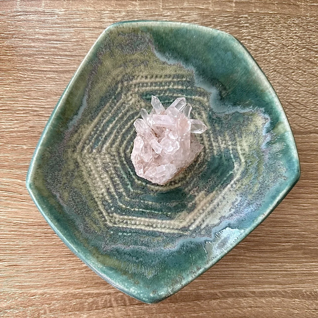 281FEB6F-D59C-40DA-87A9-DEA4C0D9E1CB