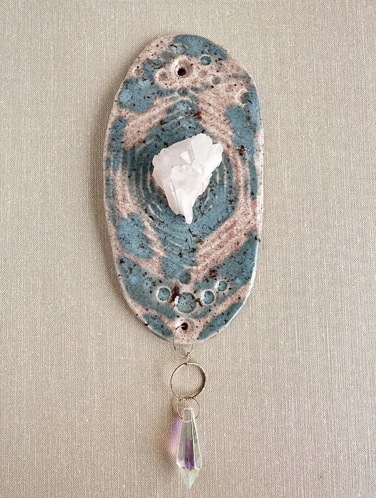 27DB2AEF-85A2-4691-BB6F-D158FACFC980