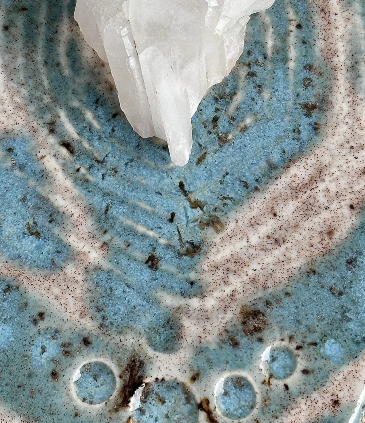 D7166A30-B510-46D6-A32A-7B724A7F1311