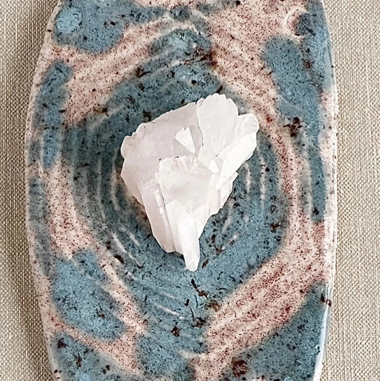 3F285472-DEDA-40A4-B814-8B273FDFADB3