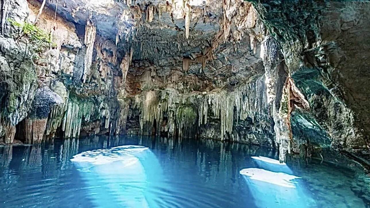 69C402B6-E18B-48A4-9AFD-9C5E94884E0D