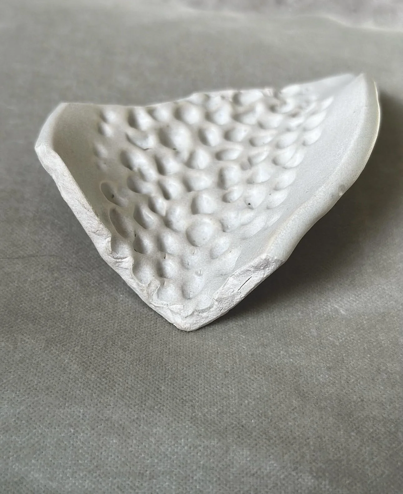 D3990825-D361-46BF-AF75-2FA122BC9D5F