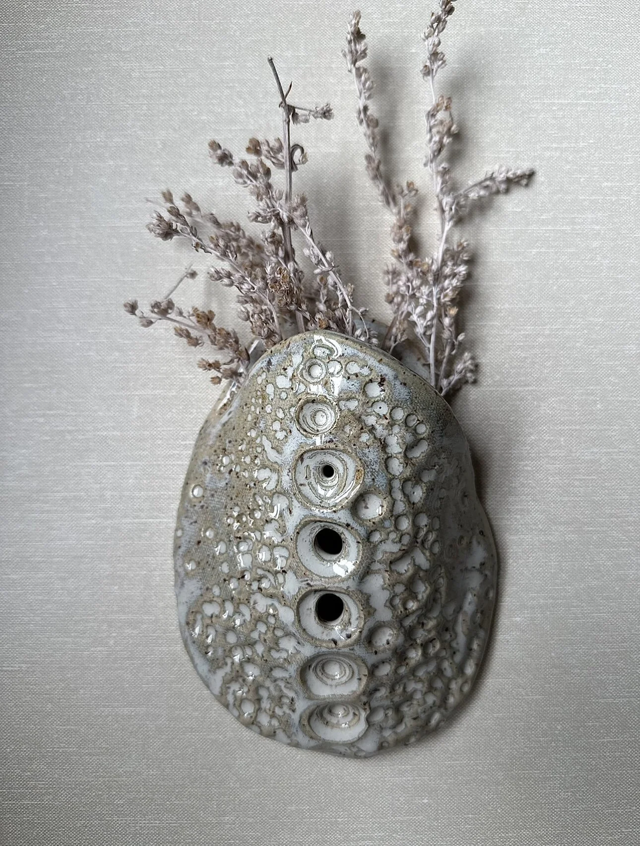 9EDAFC12-5713-4ECD-B9DC-77D01F90AD1F