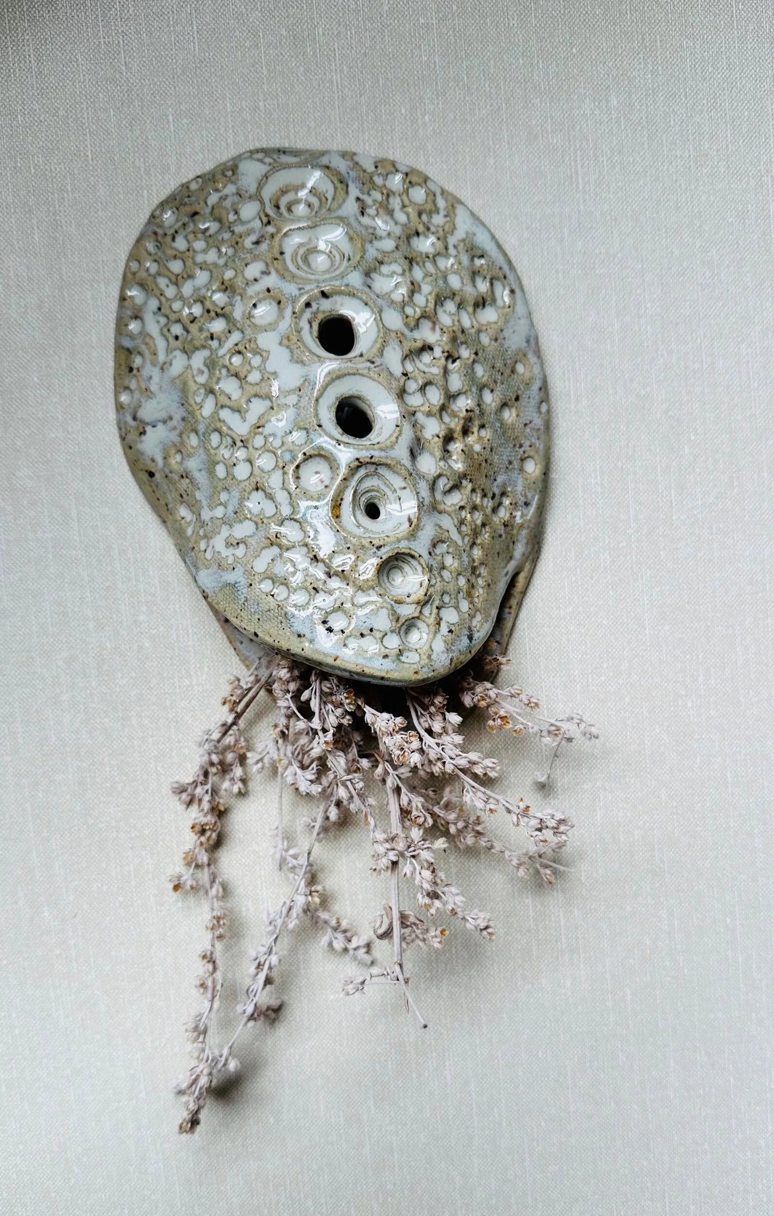 E5728688-7EB6-47D9-93DF-194BE9530466