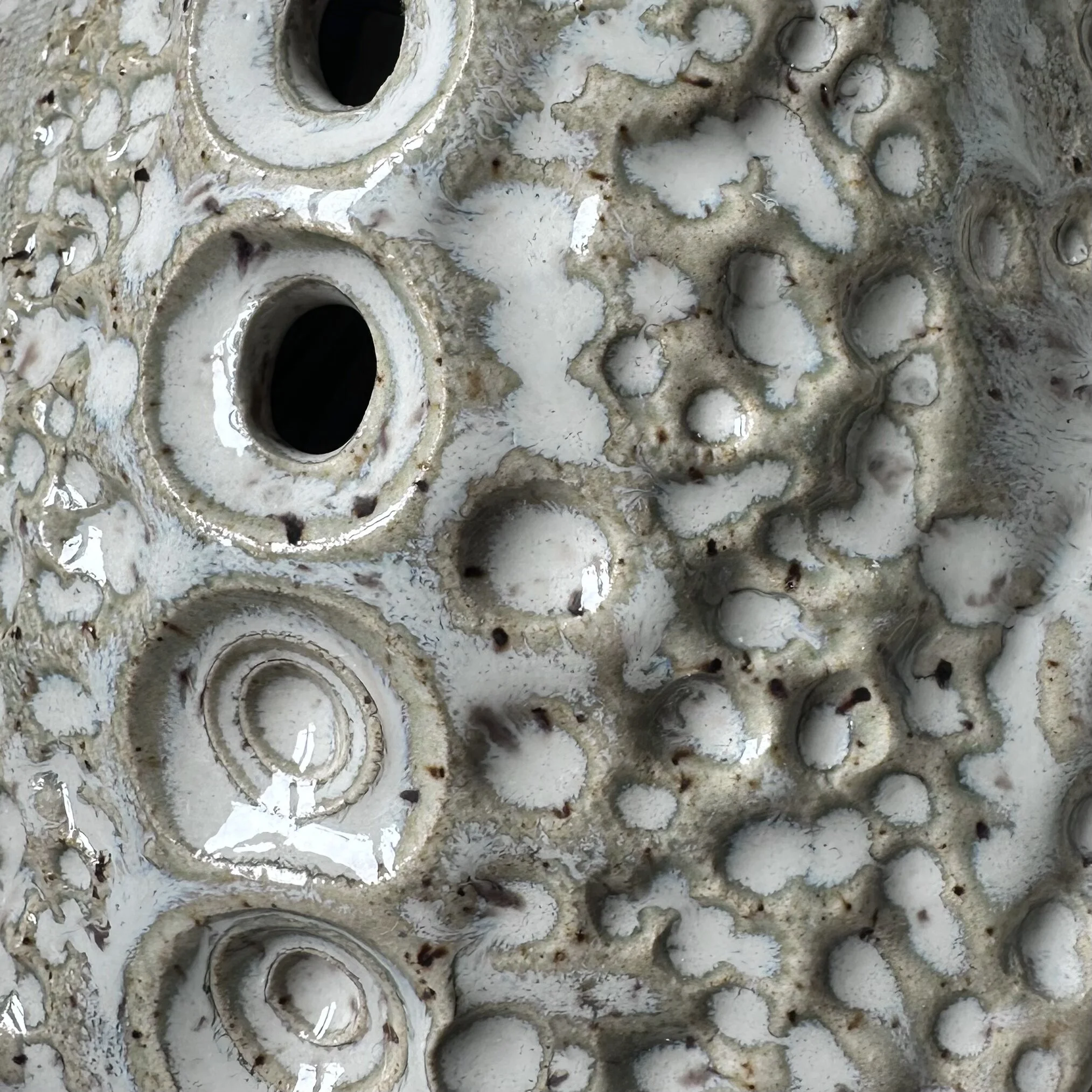 11DF8C1B-8969-4DD9-8B26-FA1B6B0DF8A2