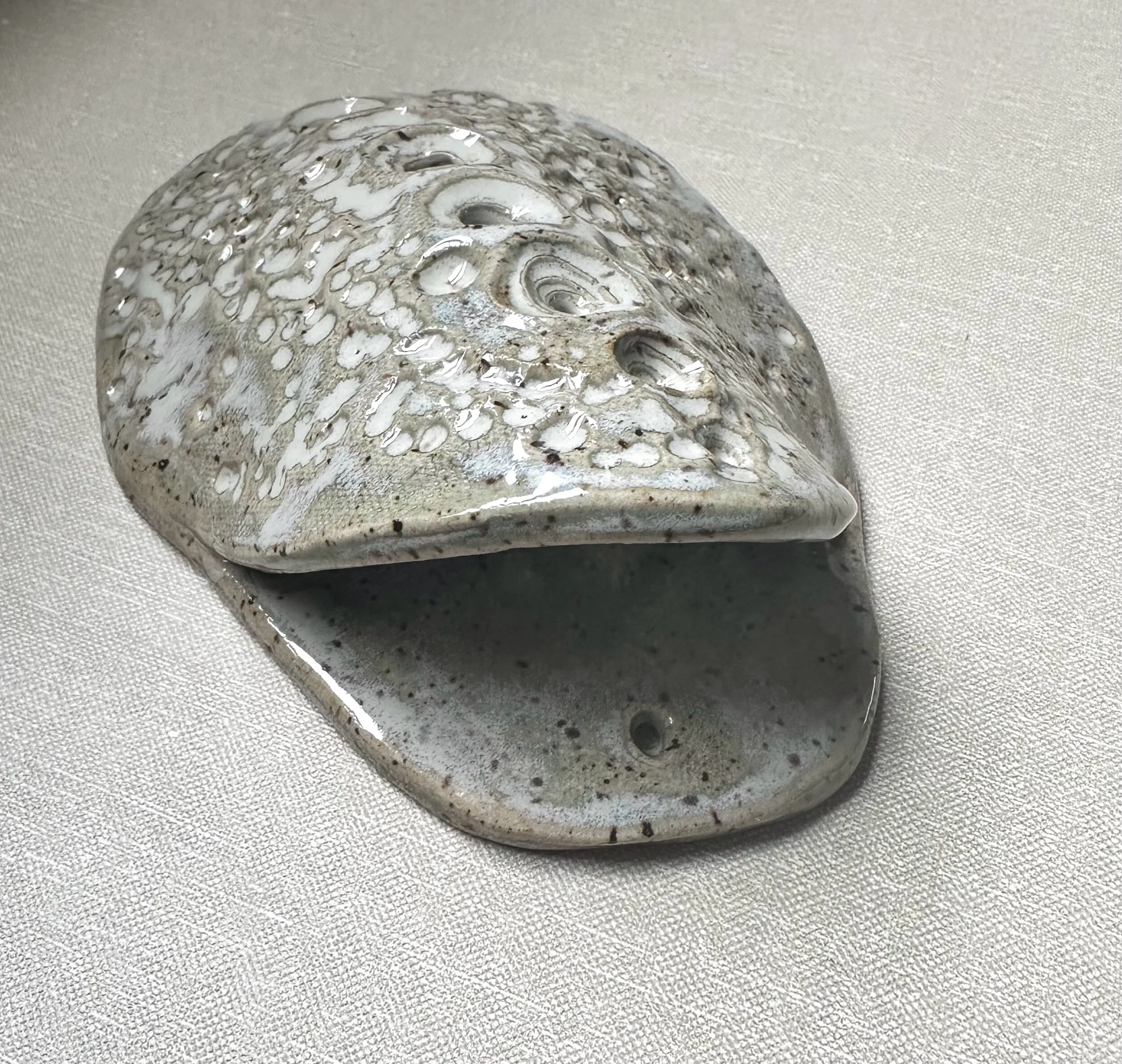 C0DCE291-D218-4FA9-91F1-4F6553BBC1AC