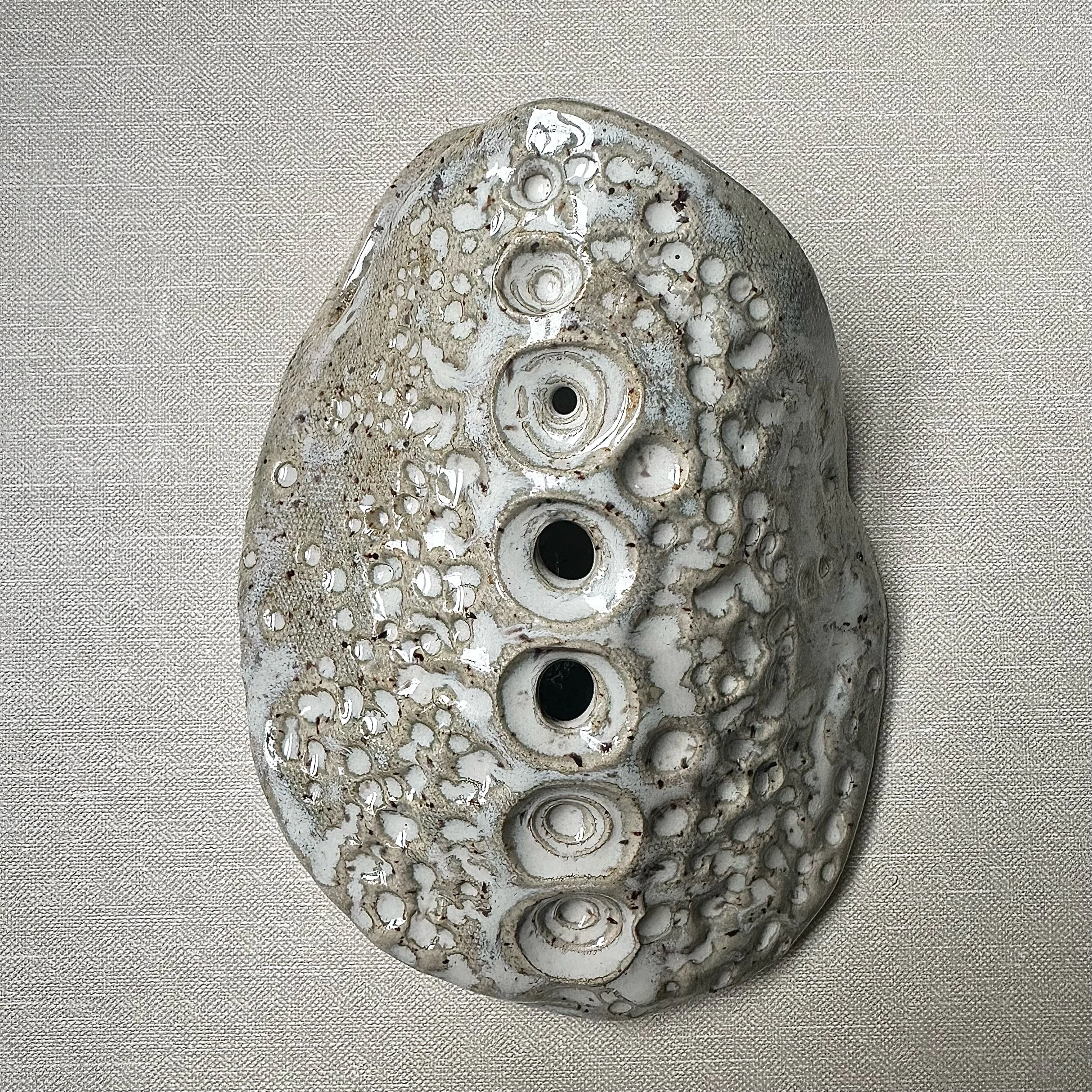 46324EED-8509-4881-BBD7-11CB7F84CB4B