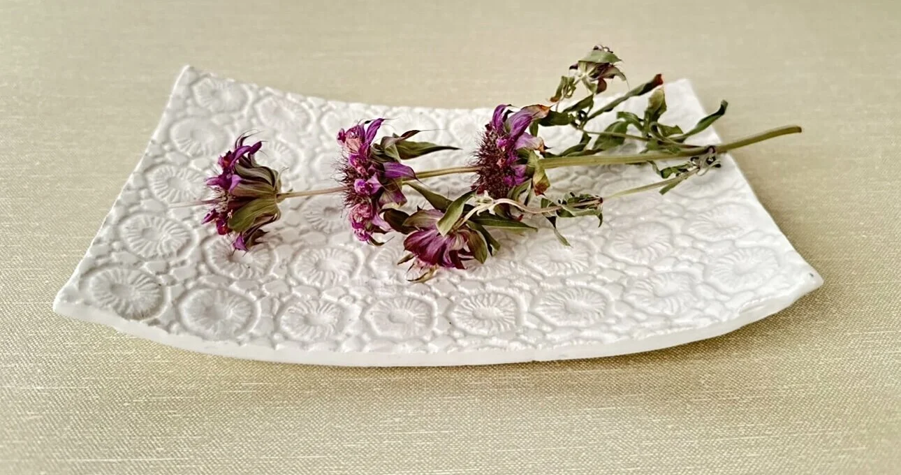 16CD3BBB-B705-4051-B96B-AA57A6F6A767