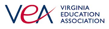 vea-logo.jpg