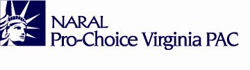 NARAL PAC logo.jpeg