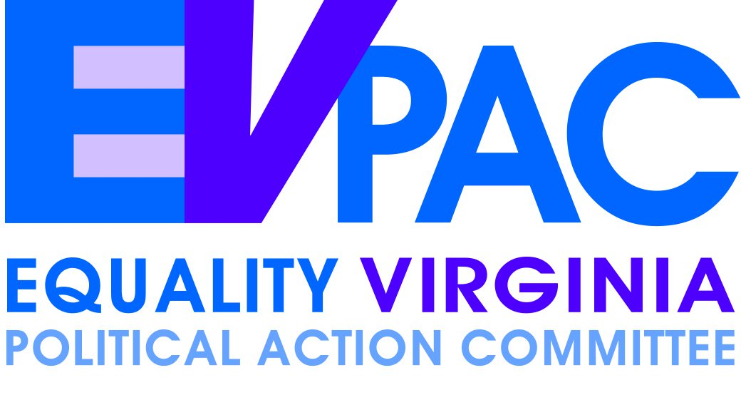 EV PAC hi res.jpg