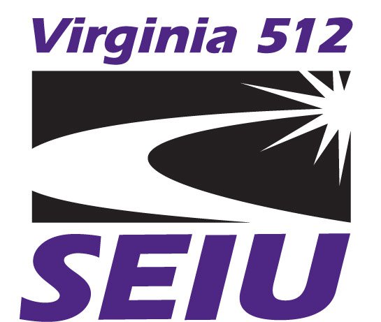 SEIU Virginia 512 Logo - square.jpg