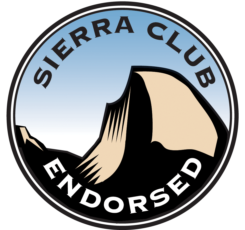 SierraClub_Endorsement.png