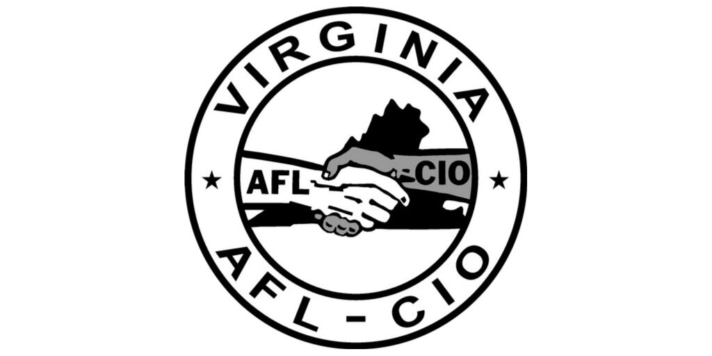 AFL_CIO.jpg