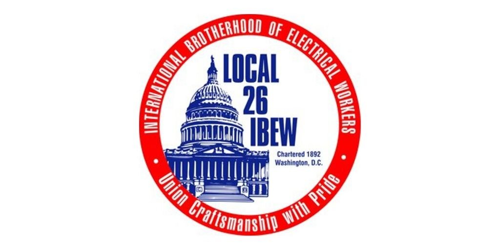 IBEW.jpg