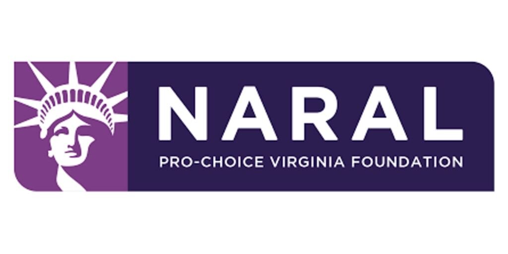 NARAL.jpg