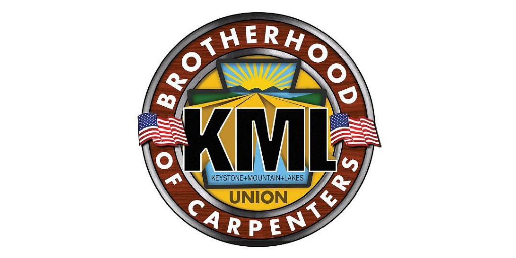 KMLCarpenters.png