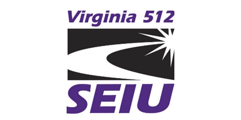 SEIU512.jpg