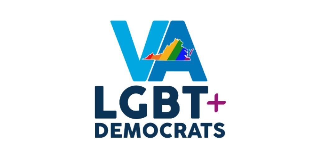 VALGBTDems.jpg