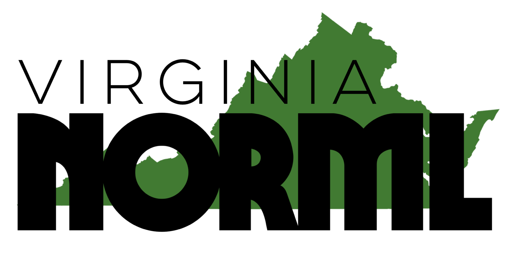 Virginia_NORML_logo.png