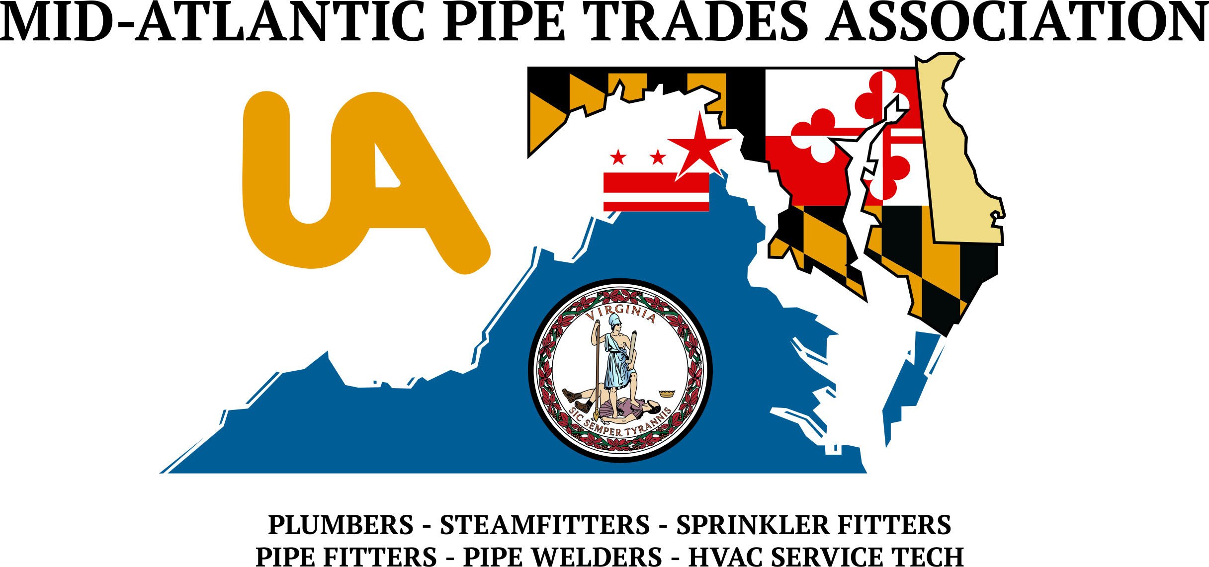 Mid Atlantic Pipe Trades.jpeg