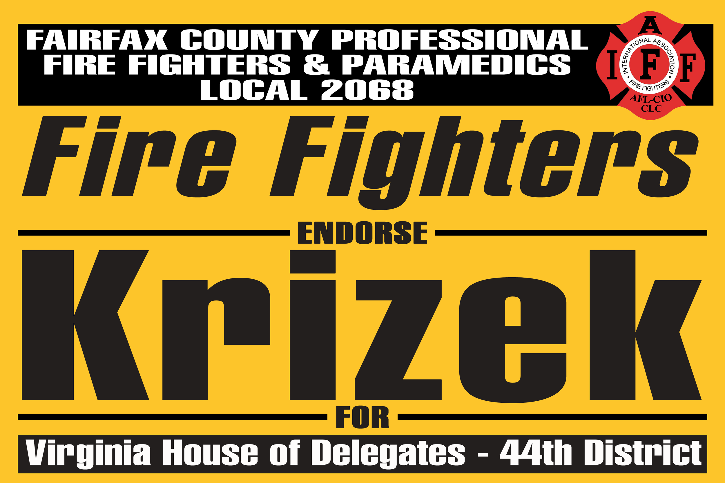 fairfax firefighters endorsement graphic.png