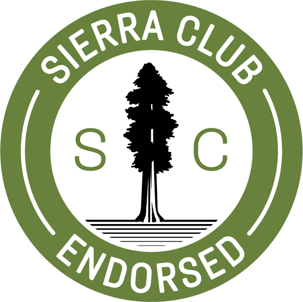 Sierra Club Endorsement Seal_Color-1.png