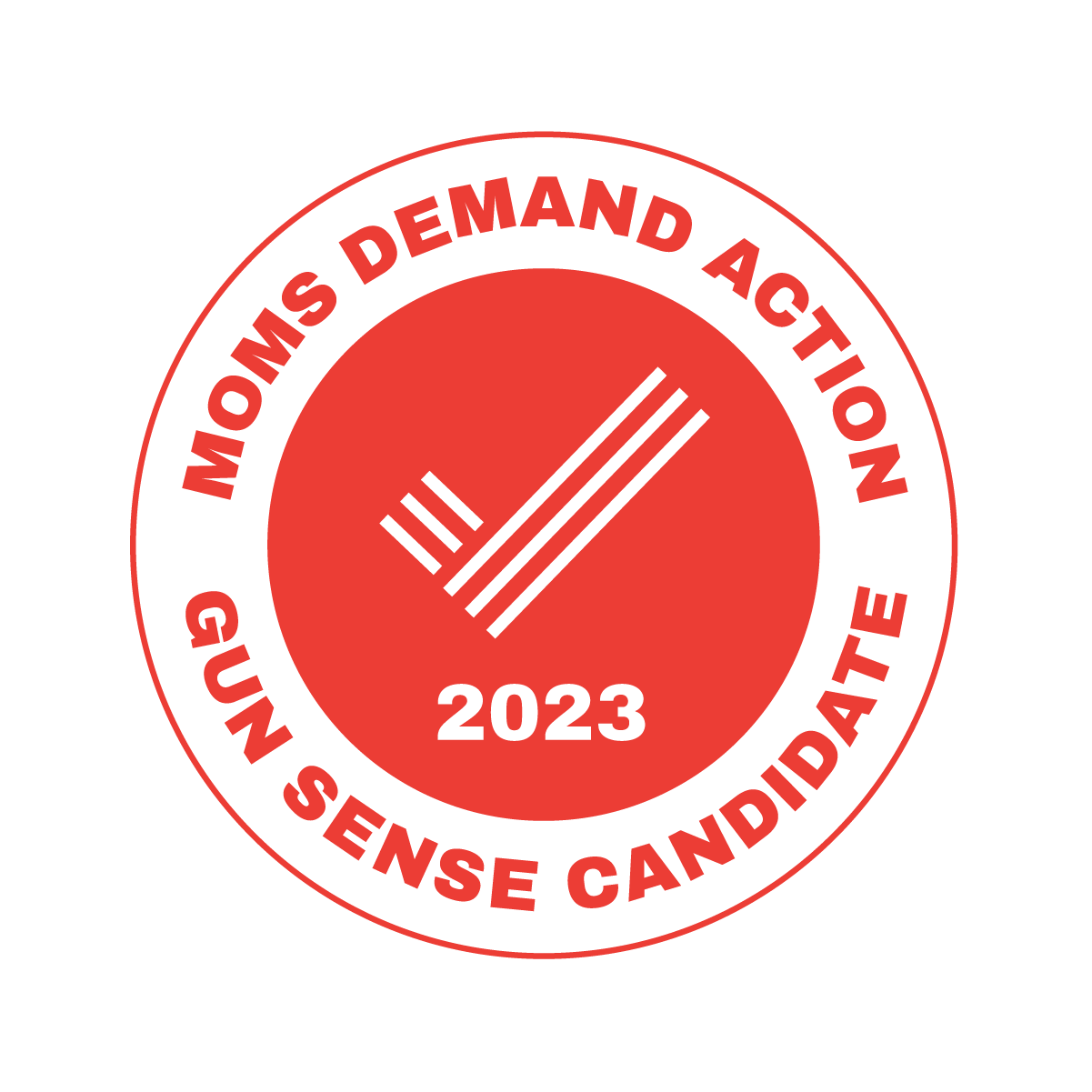 momsdemandaction2023.png