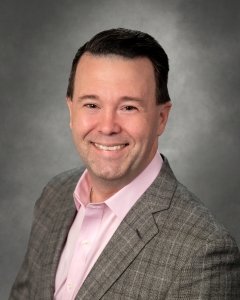 112325-2019-Mateo Dunne-8X10 (1).jpg