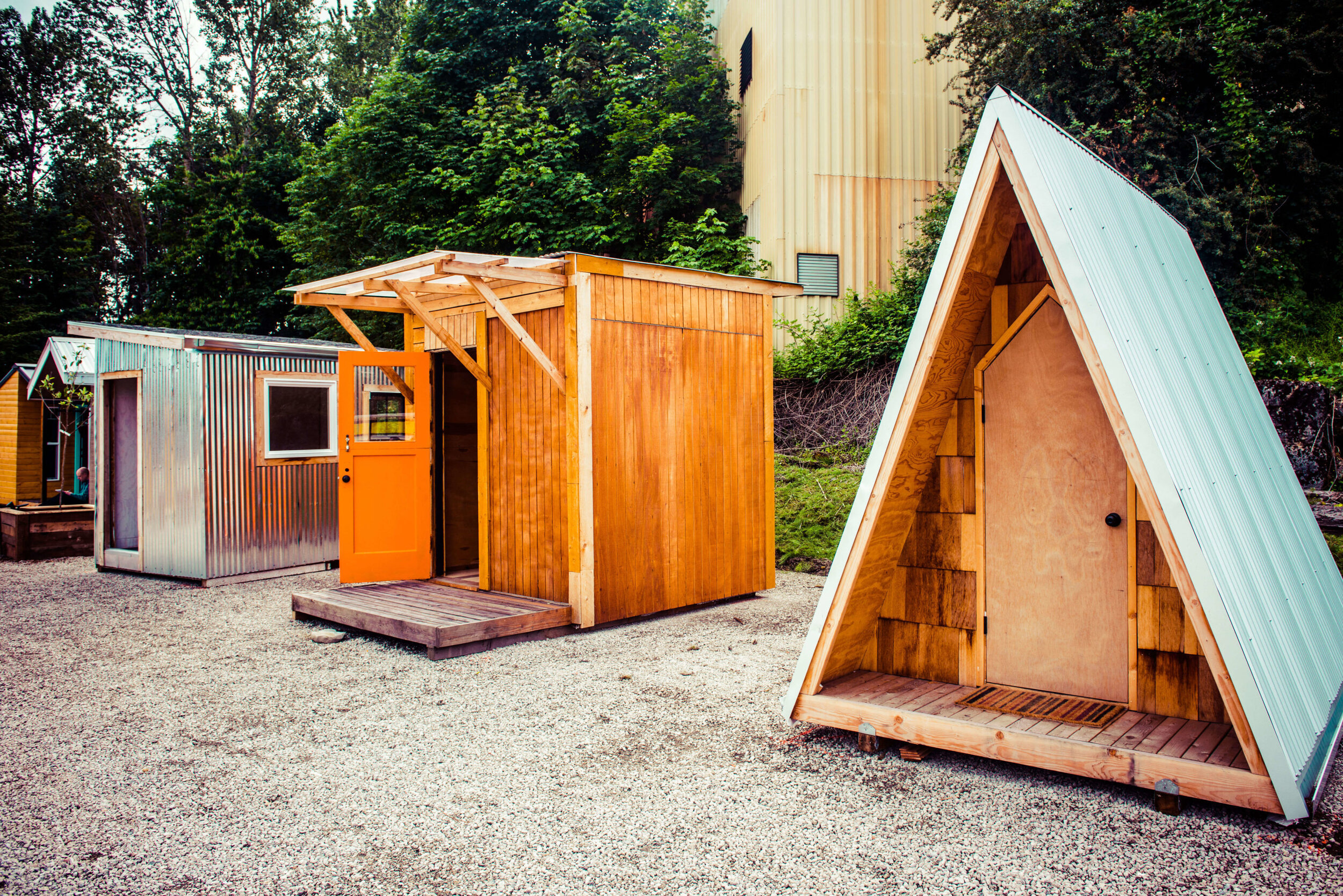 catholic-charities-kenton-womens-village-tiny-houses-in-a-row-3072x2050.jpeg