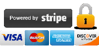 stripe_sm.png