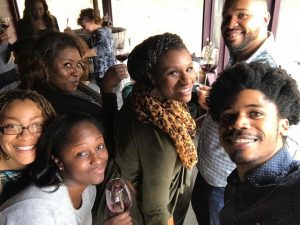 File-Apr-20-9-20-19-PM-300x225.jpeg