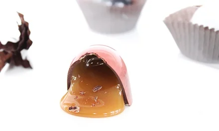 bourbontruffles3.jpg